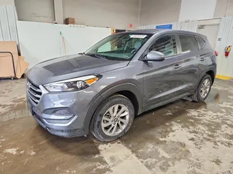2018 Hyundai Tucson KM8J2CA48JU760846 Lot 56699526