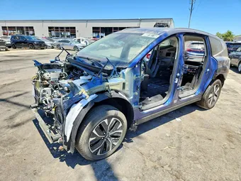 2026 Hyundai Ioniq 9 7YAMUFS36TY008828