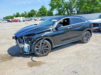 2023 Infiniti QX55 3PCAJ5JR5PF106595