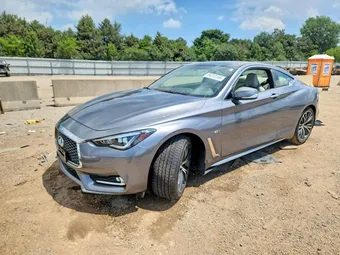2017 Infiniti Q60 JN1CV7EL2HM320065