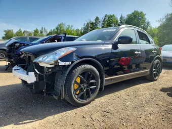 2015 Infiniti QX50 JN1BJ0HR4FM771896