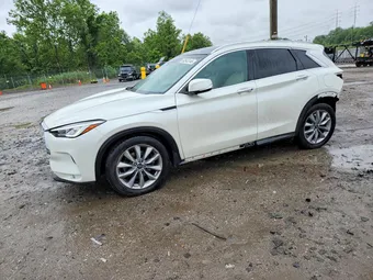 2020 Infiniti QX50 3PCAJ5M33LF111733