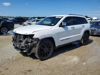 2019 Jeep Grand Cherokee 1C4RJEBG2KC544061 Lot 54900816