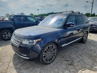 2017 Land Rover SALGS2FV1HA339467
