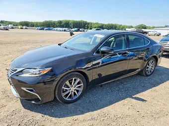 2016 Lexus ES JTHBW1GG5G2110992