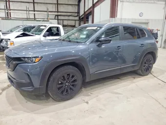 2024 Mazda CX-50 7MMVABBM5RN177321