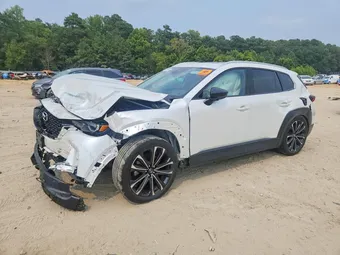 2023 Mazda CX-50 7MMVABEM0PN108593