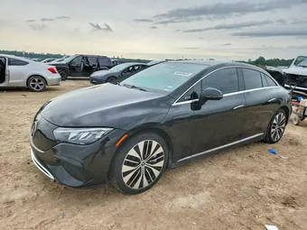 2024 Mercedes-Benz EQE W1KEG2BB5RF057676