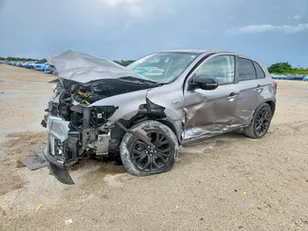 2019 Mitsubishi Outlander JA4AP3AU5KU029955