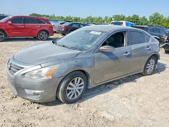 2015 Nissan Altima 1N4AL3AP0FC209342 Lot 61982396
