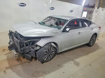 2023 Nissan Altima 1N4BL4DV9PN314715 Lot 60058436