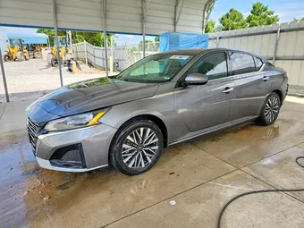 2023 Nissan Altima 1N4BL4DV1PN383379 Lot 61607156