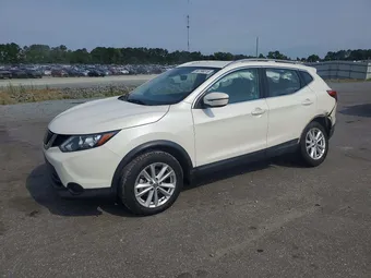 2019 Nissan Rogue Sport JN1BJ1CP2KW243462 Lot 56796516
