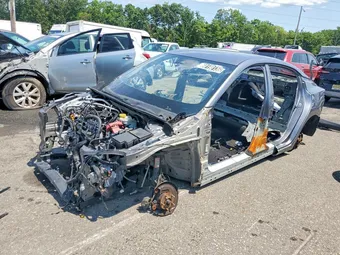 2023 Nissan Sentra 3N1AB8BV8PY276760 Lot 60198136