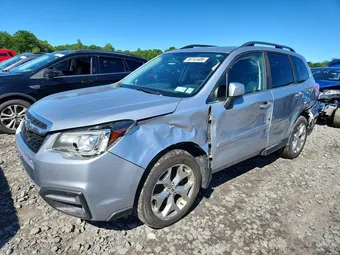 2017 Subaru Forester JF2SJAWC8HH539316