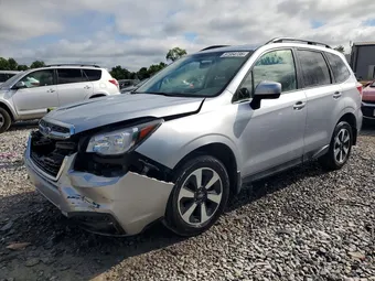2017 Subaru Forester JF2SJAGC3HH568074