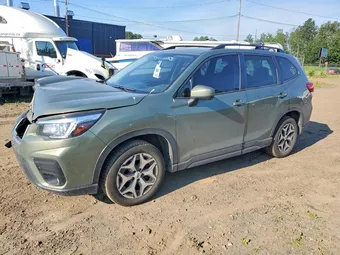 2020 Subaru Forester JF2SKEFC7LH552314