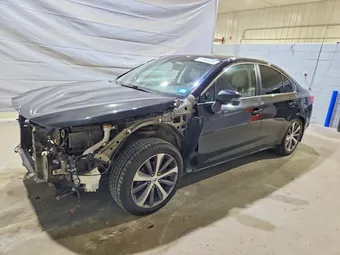 2016 Subaru Legacy 4S3BNAJ60G3053843