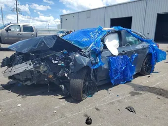 2026 Toyota Camry Hybrid 4T1DAACK6TU285586 Lot 57943146