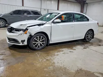 2018 Volkswagen Jetta 3VWB67AJXJM226520
