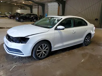 2017 Volkswagen Jetta 3VWDB7AJ0HM268015
