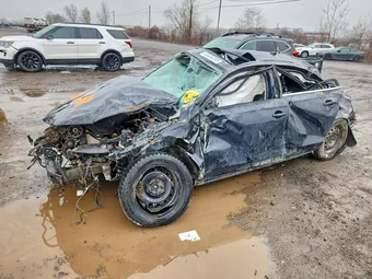 2017 Volkswagen Jetta 3VWB67AJ2HM314326