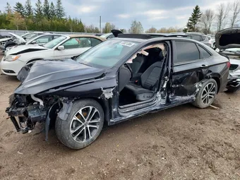 2023 Volkswagen Jetta 3VWSM7BU1PM003113