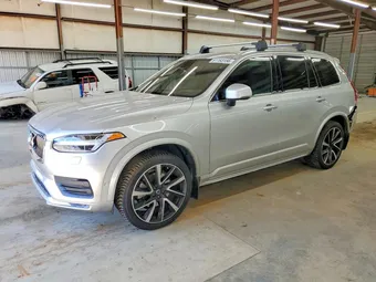 2021 Volvo XC90 YV4A22PK1M1772358