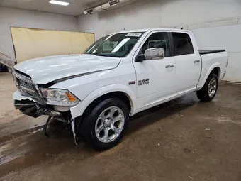 2017 Ram 1500 1C6RR7NTXHS800210 Lot 54797396