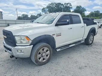 2015 Ram 3500 3C63R3DJ8FG666770