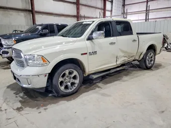 2018 Ram 1500 1C6RR7NM6JS309261 Lot 85447135