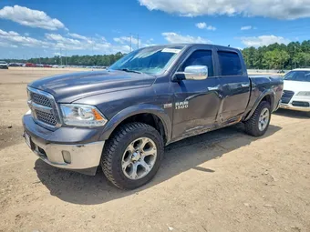 2017 Ram 1500 1C6RR7NT0HS852770 Lot 61362356