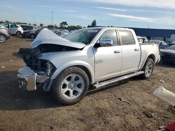 2016 Ram 1500 1C6RR7NG6GS207641 Lot 58724056