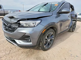 2020 Buick Encore KL4MMDSL6LB094778 Lot 56945286