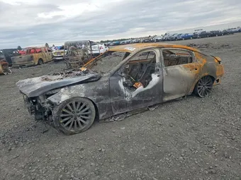 2026 Cadillac CT5 1G6DS5RK8T0108242