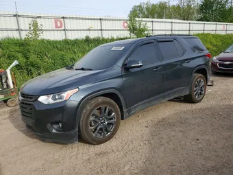 2020 Chevrolet Traverse 1GNEVJKW3LJ233486