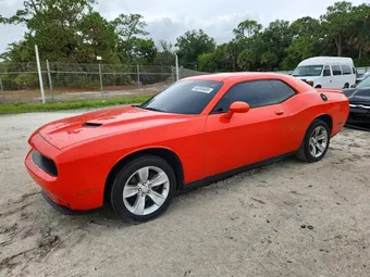 2019 Dodge Challenger 2C3CDZAG3KH531469 Lot 56065686