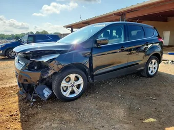 2015 Ford Escape 1FMCU0G98FUB64308 Lot 60211326