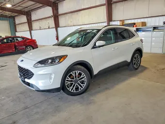 2020 Ford Escape 1FMCU0H63LUB14867 Lot 56637966
