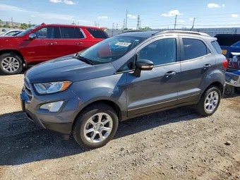 2018 Ford Ecosport MAJ6P1UL0JC249193