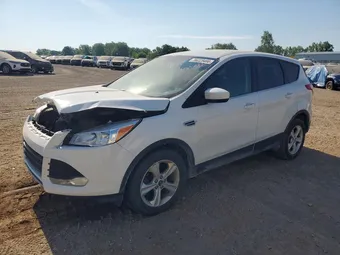 2015 Ford Escape 1FMCU0G96FUC76864 Lot 56223466