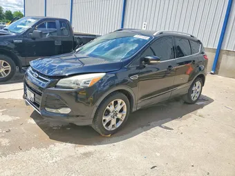2015 Ford Escape 1FMCU9J94FUB86593 Lot 57011336