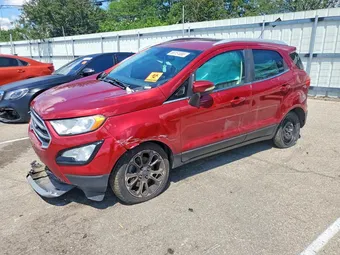 2018 Ford Ecosport MAJ6P1WL3JC248746