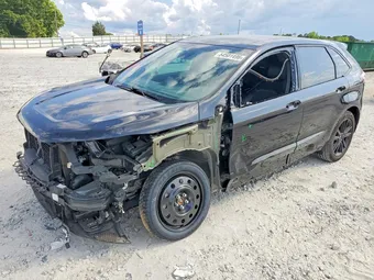 2024 Ford Edge 2FMPK4J98RBB16227