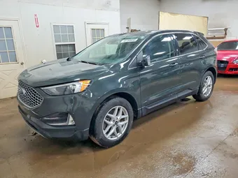2023 Ford Edge 2FMPK4J96PBA17953 Lot 45788656