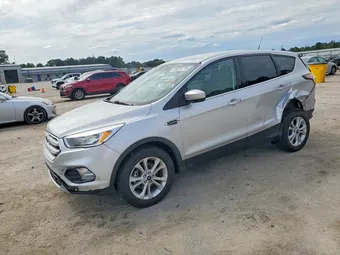 2017 Ford Escape 1FMCU0GD7HUF01641 Lot 55676716