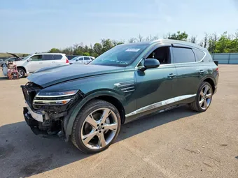 2021 Genesis GV80 KMUHCESC7MU053806