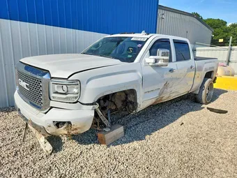2015 GMC Sierra 1GT120E89FF645068
