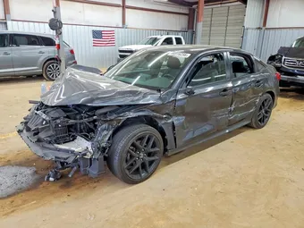 2023 Honda Civic 2HGFE2F52PH559051 Lot 46916256