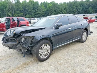 2015 Honda Crosstour 5J6TF3H55FL002177